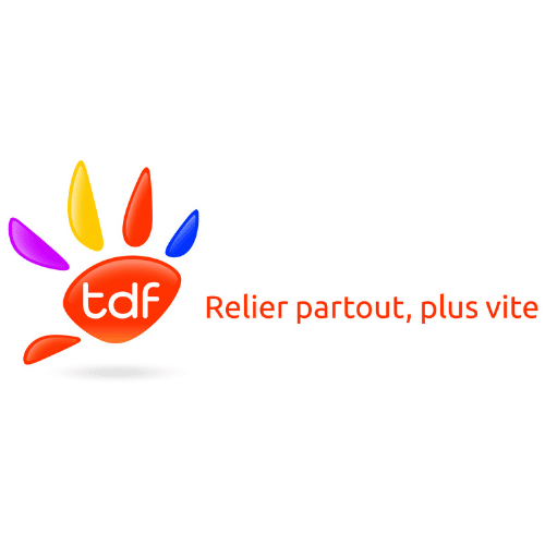 TDF_Partnaire_Myreseau