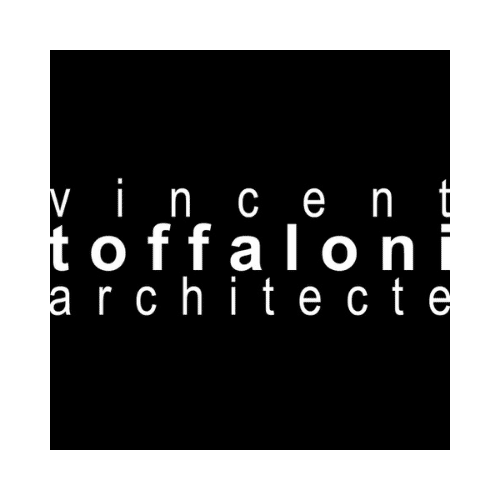 VINCENT TOFFALINI ARCHITECTURE_Partnaire_Myreseau