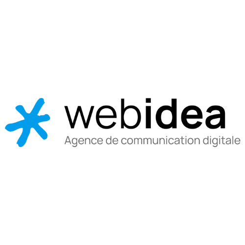WEB IDEA_Partnaire_Myreseau