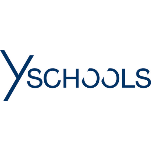 Y SCHOOLS_Partenaire_Myreseau